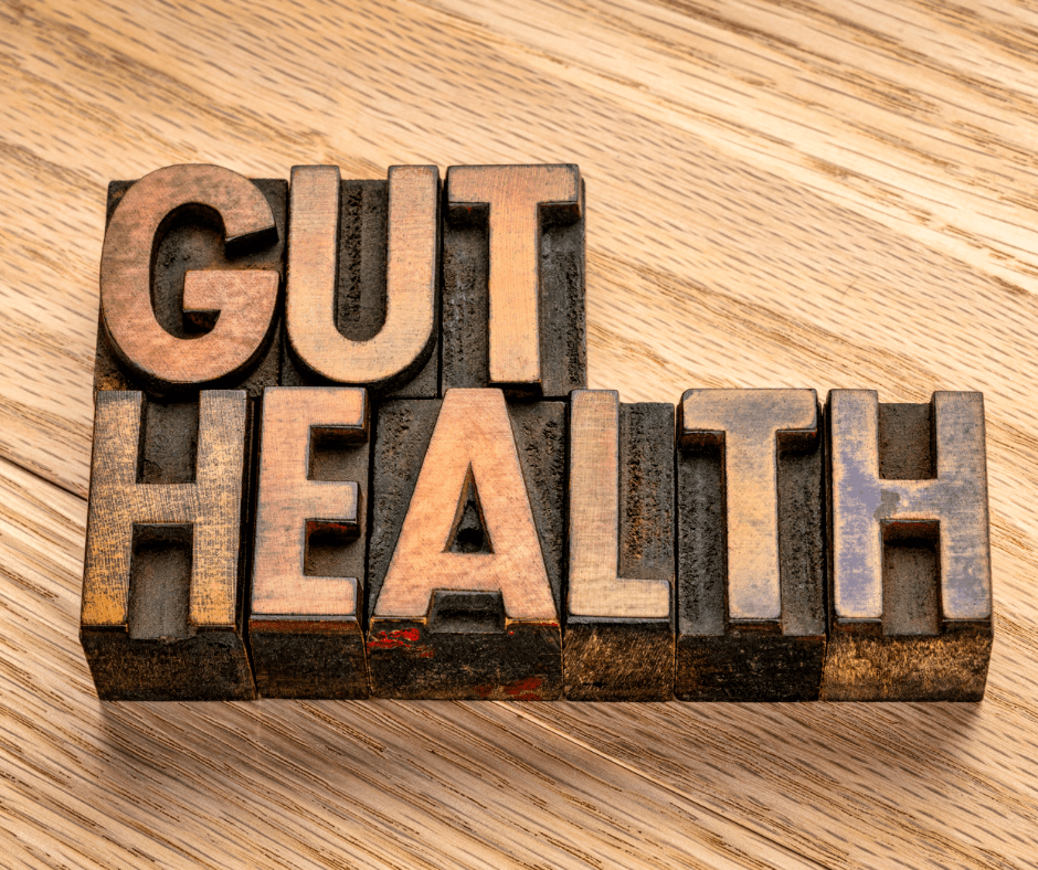 “The Top 10 Strategies for Healing an Unhealthy Gut: A Comprehensive&nbsp;Guide”