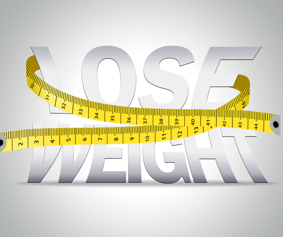 10 Common Reasons Why You’re Not Losing Weight (And What to Do About&nbsp;It)