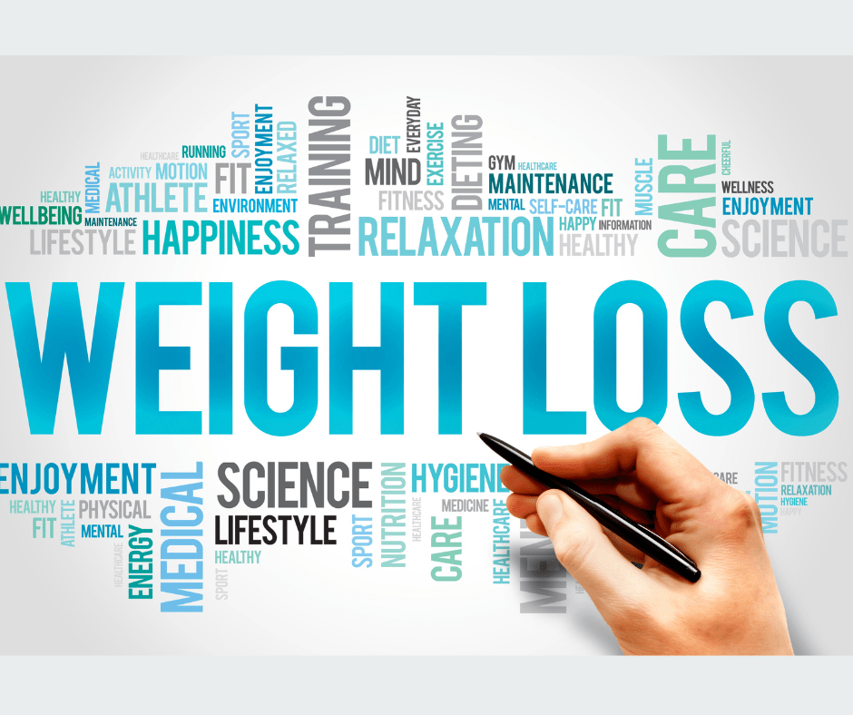 5 Ways Losing Weight Can Boost Your Mental Health: A Comprehensive&nbsp;Guide