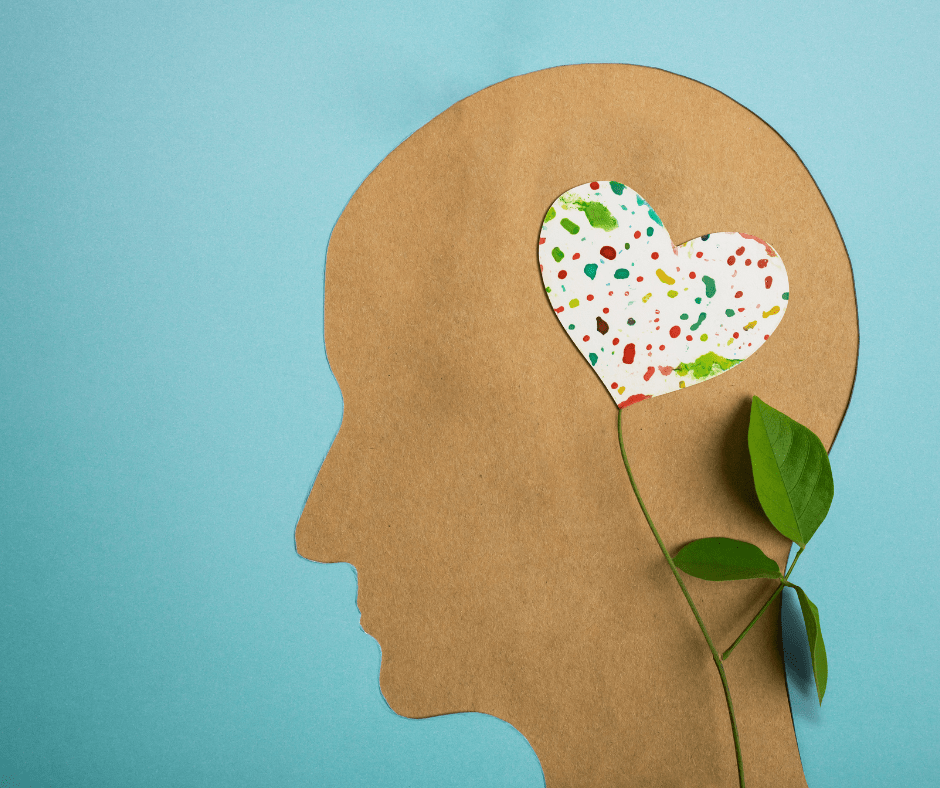 10 Foods That Boost Your Mood and Promote Mental&nbsp;Wellness