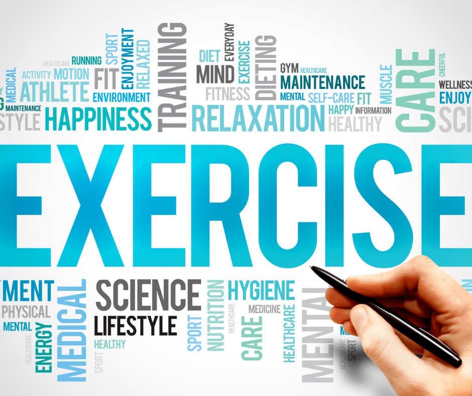 5 Ways Exercise Can Boost Your Mental Health: The Surprising Benefits of Regular Physical&nbsp;Activity